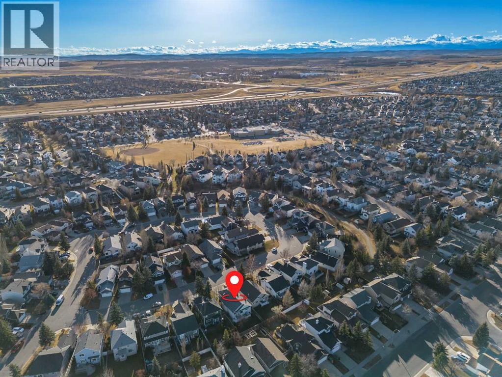 150 Somerset Close Sw, Calgary, Alberta  T2Y 3C4 - Photo 43 - A2289061