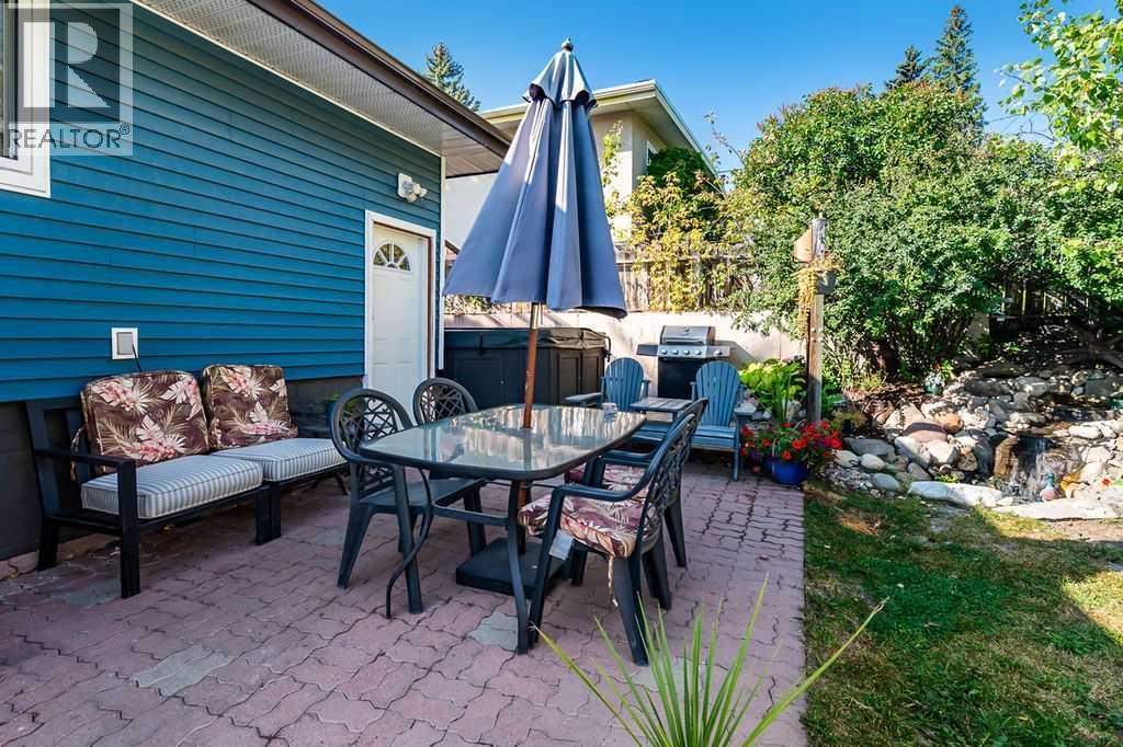 804 68 Avenue Nw, Calgary, Alberta T2K 0N1 - Photo 38 - A2289620