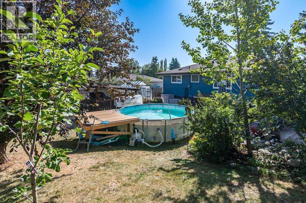 804 68 Avenue Nw, Calgary, Alberta T2K 0N1 - Photo 41 - A2289620