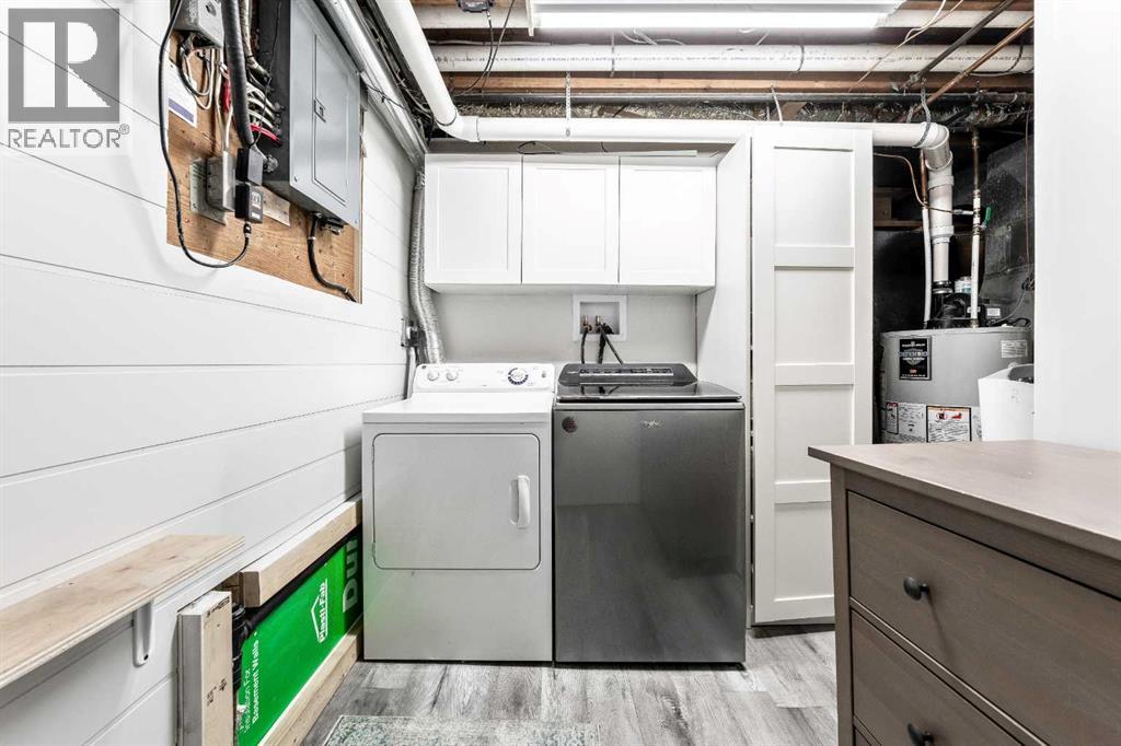 804 68 Avenue Nw, Calgary, Alberta T2K 0N1 - Photo 29 - A2289620