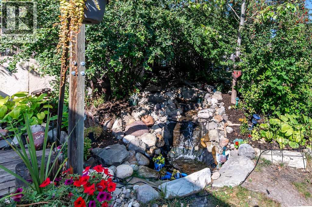 804 68 Avenue Nw, Calgary, Alberta T2K 0N1 - Photo 40 - A2289620