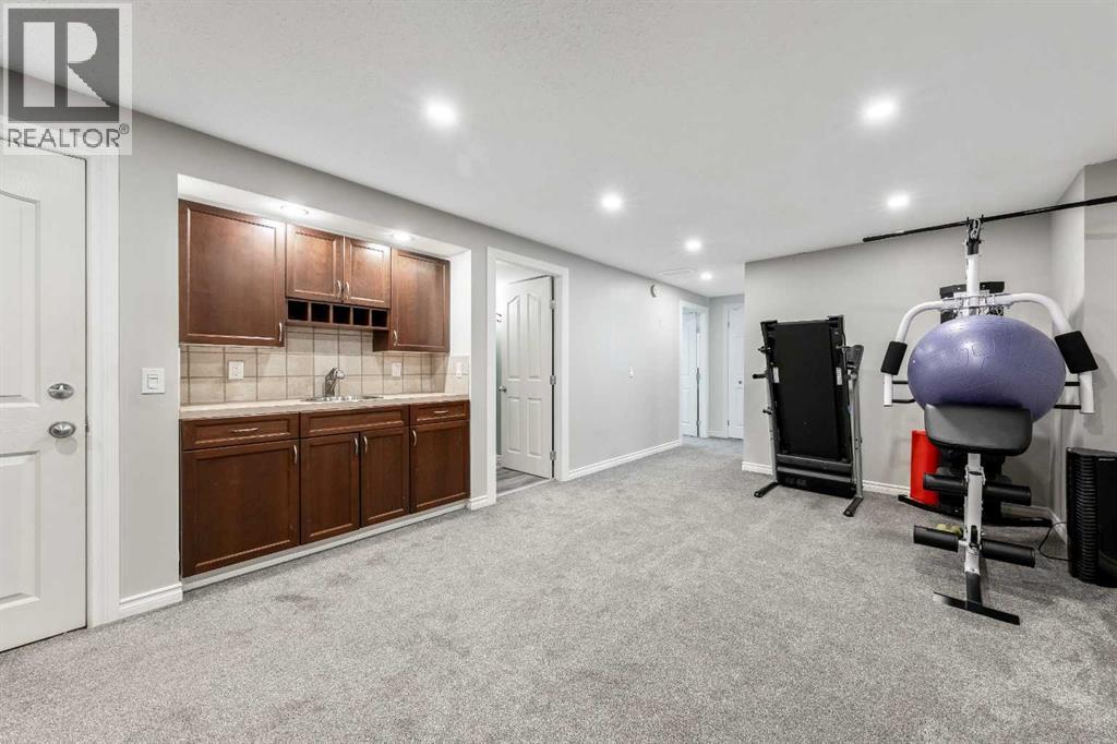 804 68 Avenue Nw, Calgary, Alberta T2K 0N1 - Photo 22 - A2289620