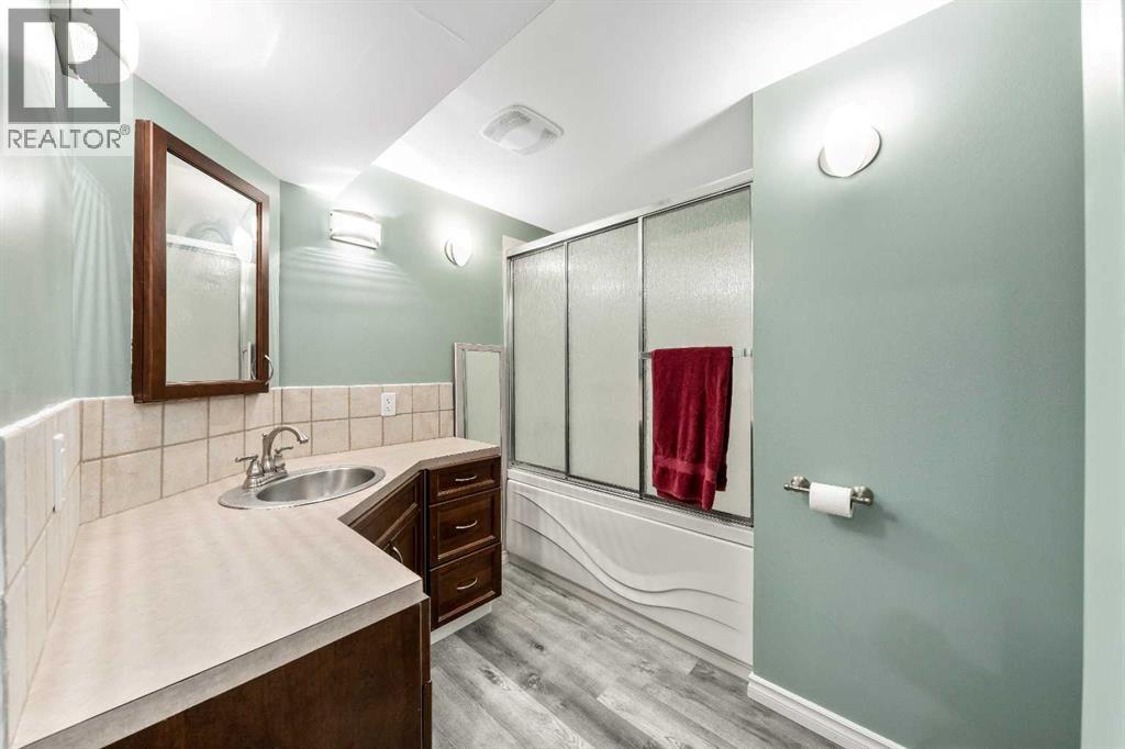 804 68 Avenue Nw, Calgary, Alberta T2K 0N1 - Photo 28 - A2289620