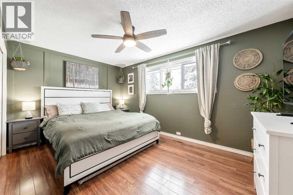 804 68 Avenue Nw, Calgary, Alberta T2K 0N1 - Photo 12 - A2289620