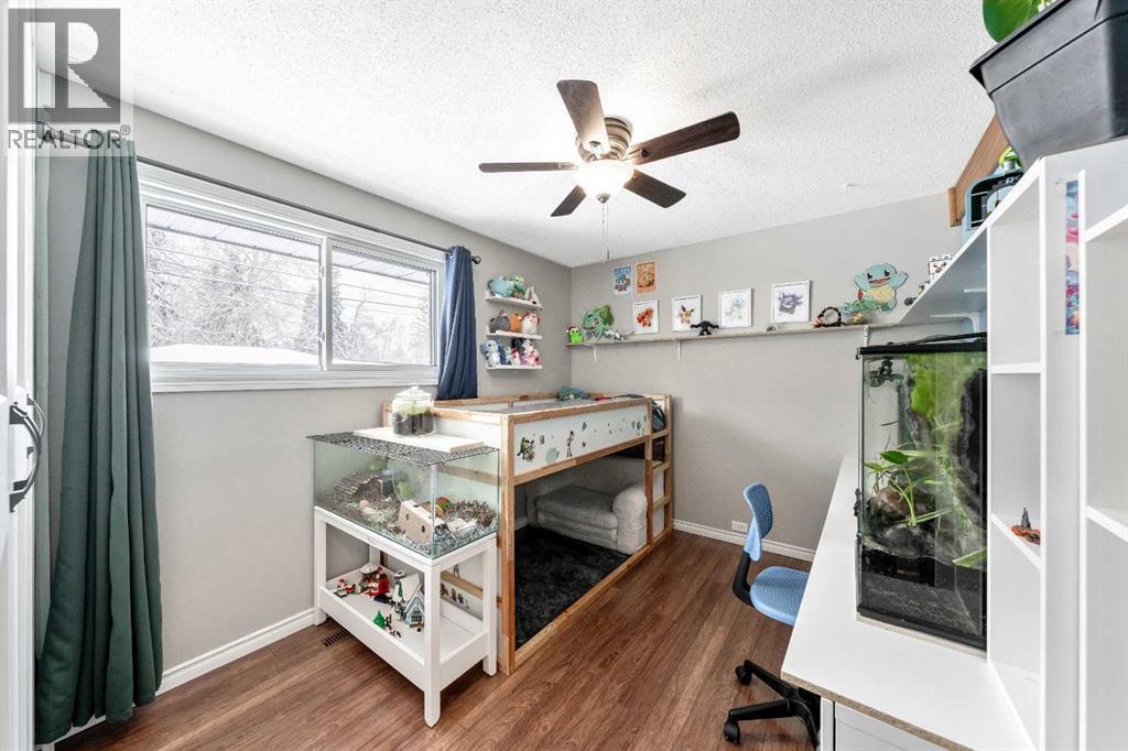 804 68 Avenue Nw, Calgary, Alberta T2K 0N1 - Photo 14 - A2289620