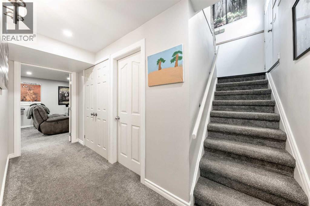 804 68 Avenue Nw, Calgary, Alberta T2K 0N1 - Photo 19 - A2289620