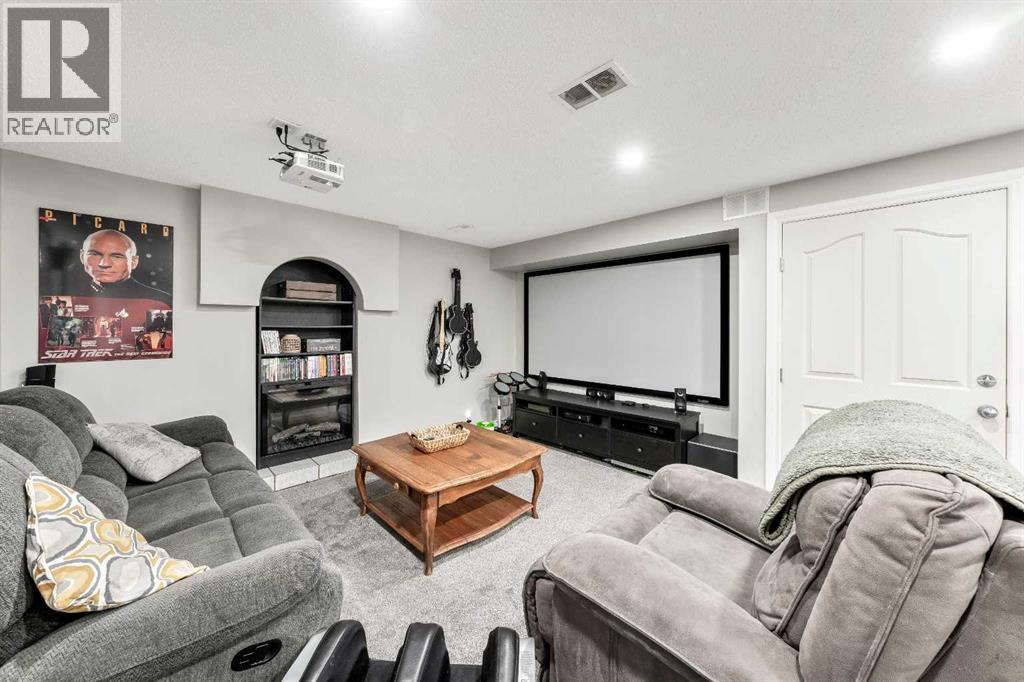 804 68 Avenue Nw, Calgary, Alberta T2K 0N1 - Photo 21 - A2289620