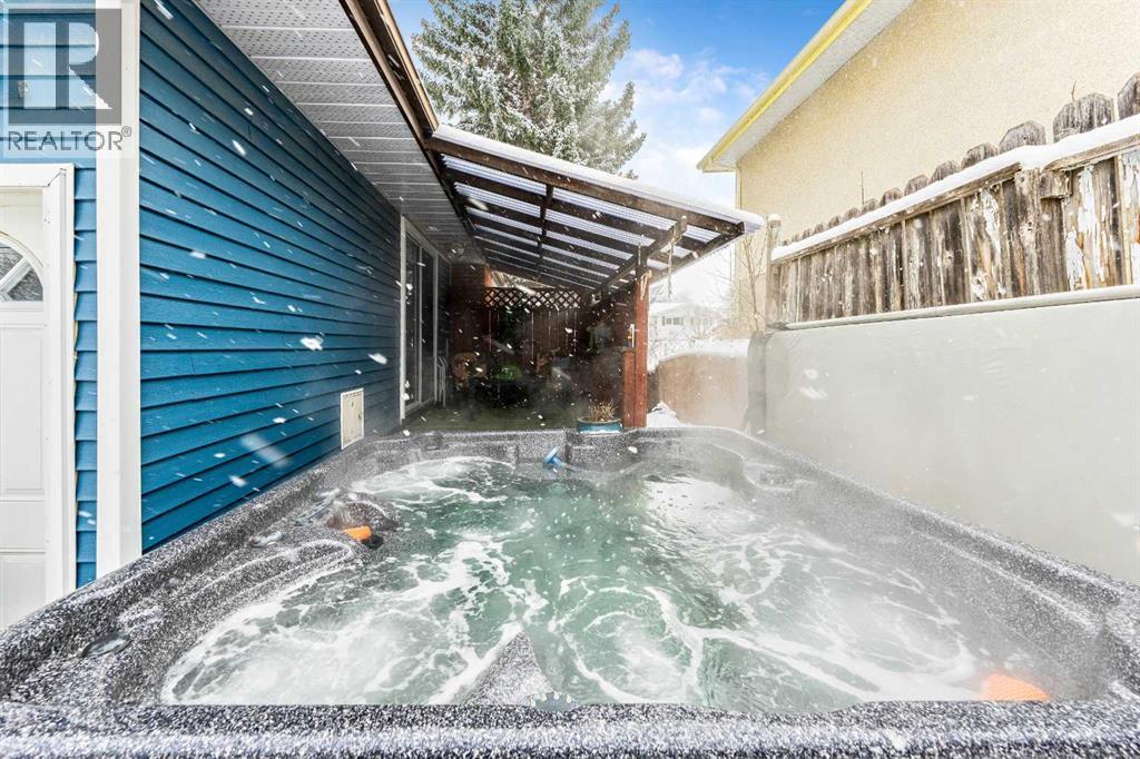 804 68 Avenue Nw, Calgary, Alberta T2K 0N1 - Photo 35 - A2289620