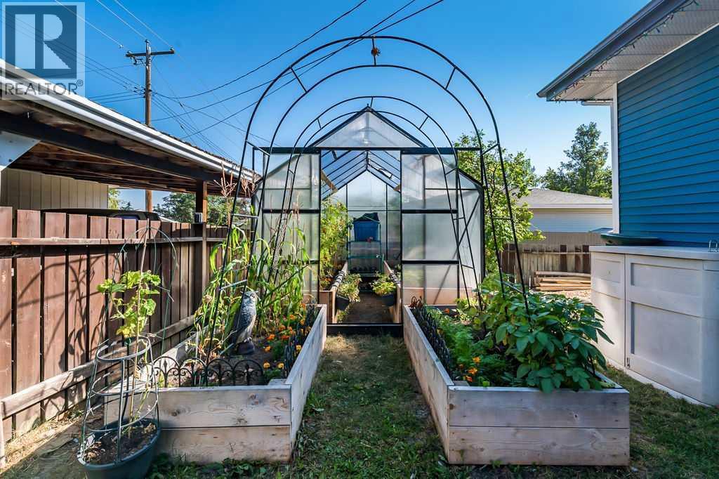 804 68 Avenue Nw, Calgary, Alberta T2K 0N1 - Photo 45 - A2289620