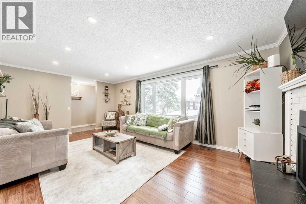 804 68 Avenue Nw, Calgary, Alberta T2K 0N1 - Photo 6 - A2289620