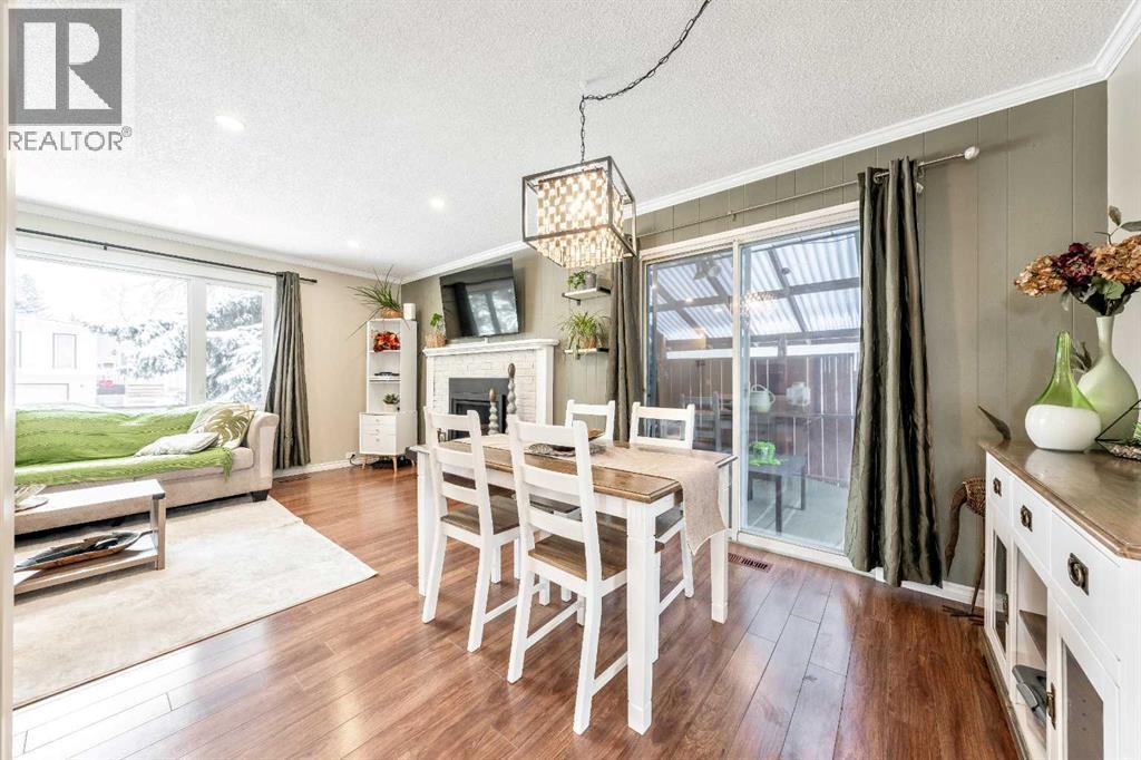 804 68 Avenue Nw, Calgary, Alberta T2K 0N1 - Photo 8 - A2289620