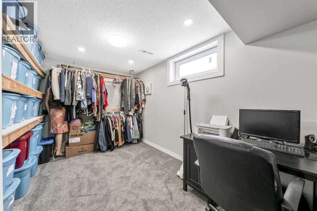 804 68 Avenue Nw, Calgary, Alberta T2K 0N1 - Photo 27 - A2289620