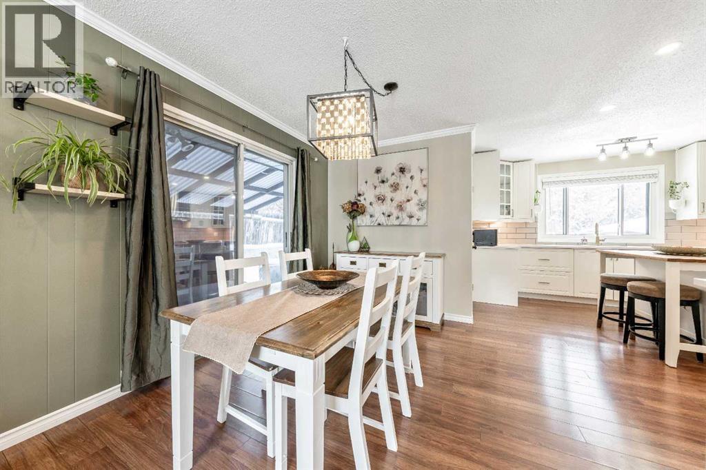 804 68 Avenue Nw, Calgary, Alberta T2K 0N1 - Photo 7 - A2289620