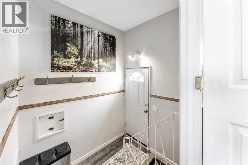 804 68 Avenue Nw, Calgary, Alberta T2K 0N1 - Photo 18 - A2289620