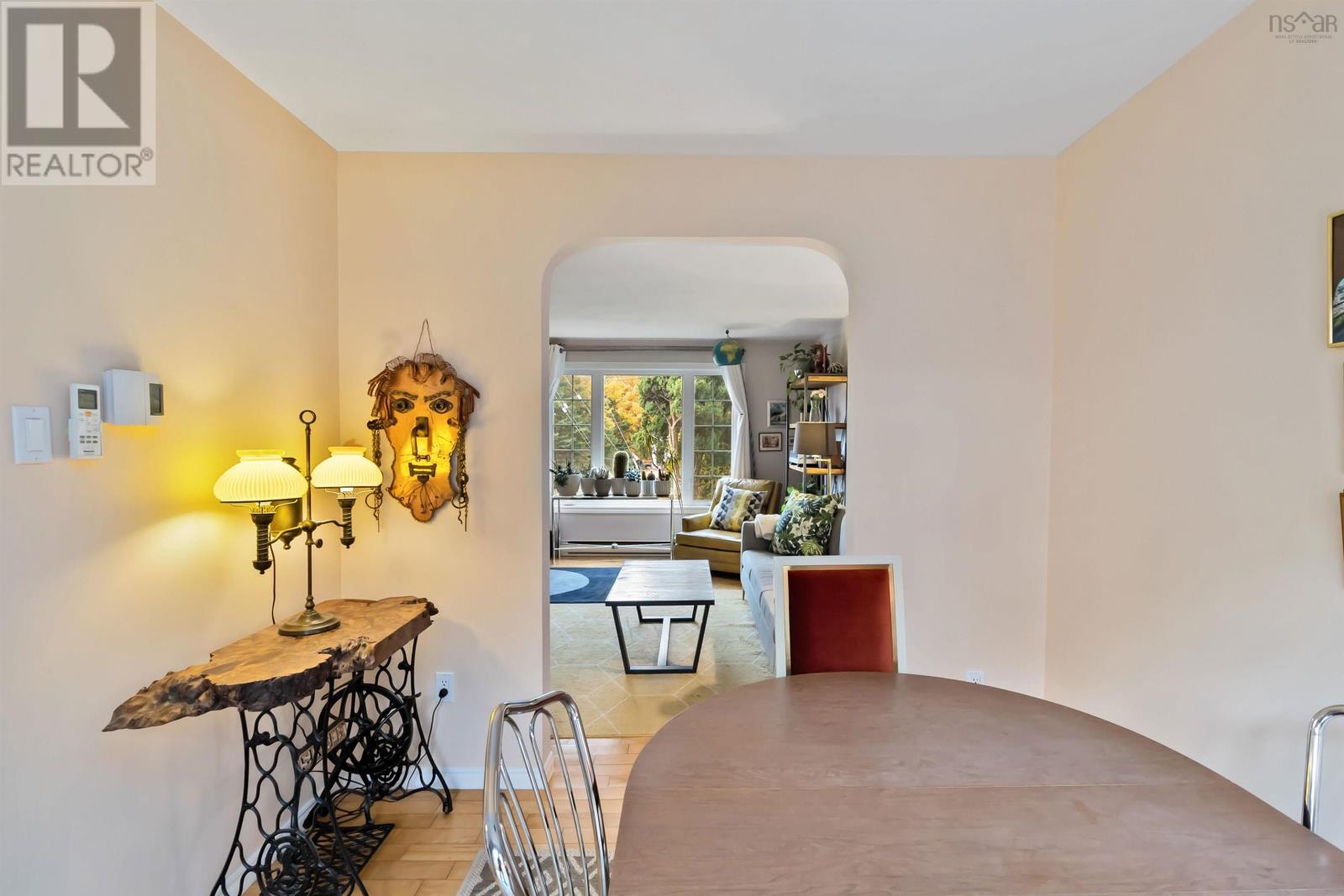 43 Kilgar Road, Eastern Passage, Nova Scotia B3G 1P4 - Photo 17 - 202603437