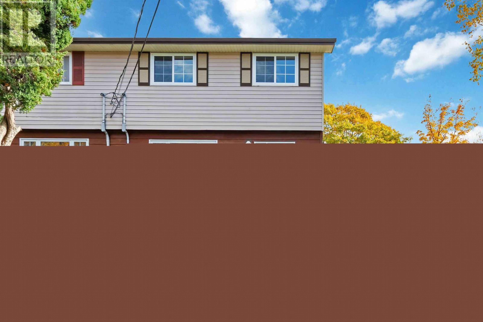 43 Kilgar Road, Eastern Passage, Nova Scotia B3G 1P4 - Photo 2 - 202603437