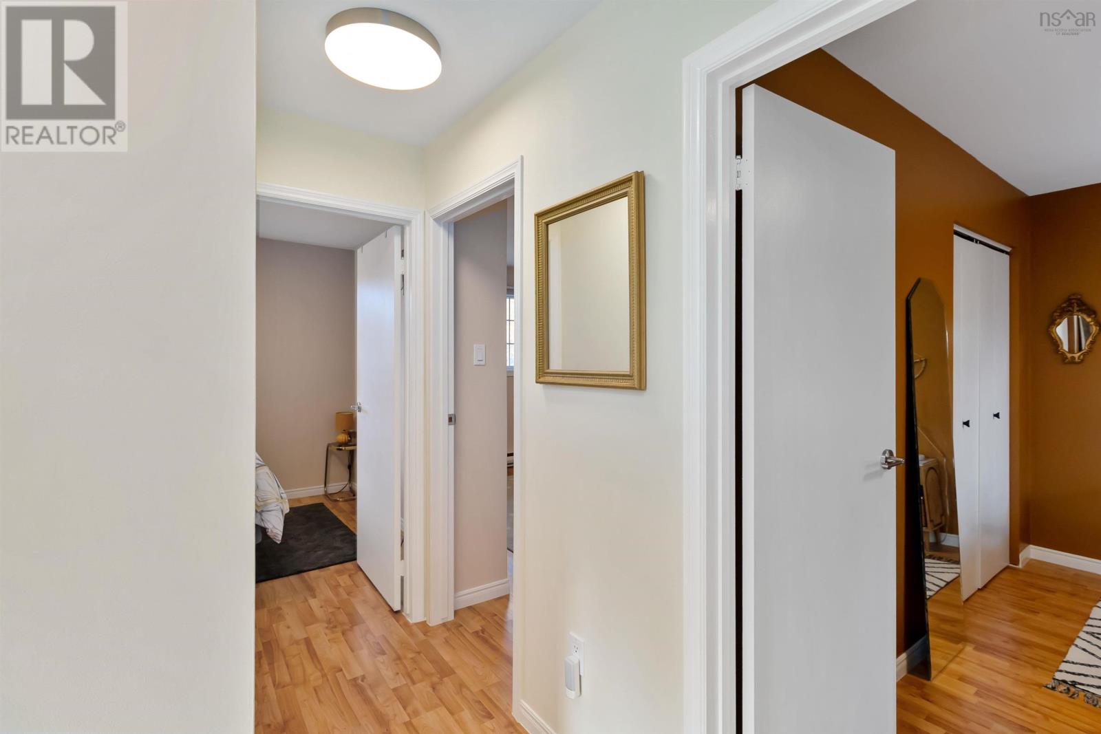 43 Kilgar Road, Eastern Passage, Nova Scotia B3G 1P4 - Photo 23 - 202603437