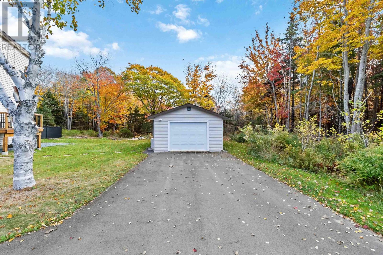 43 Kilgar Road, Eastern Passage, Nova Scotia B3G 1P4 - Photo 46 - 202603437