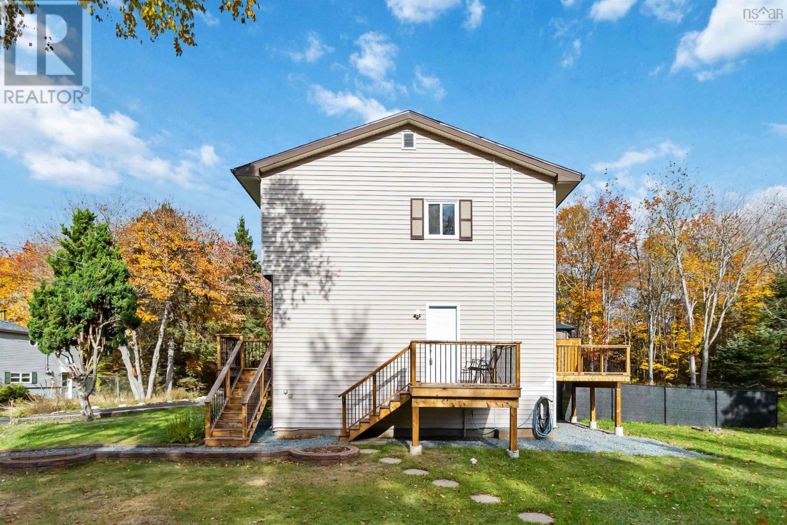 43 Kilgar Road, Eastern Passage, Nova Scotia B3G 1P4 - Photo 47 - 202603437