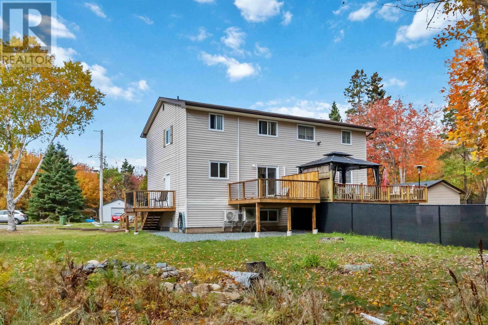 43 Kilgar Road, Eastern Passage, Nova Scotia B3G 1P4 - Photo 49 - 202603437