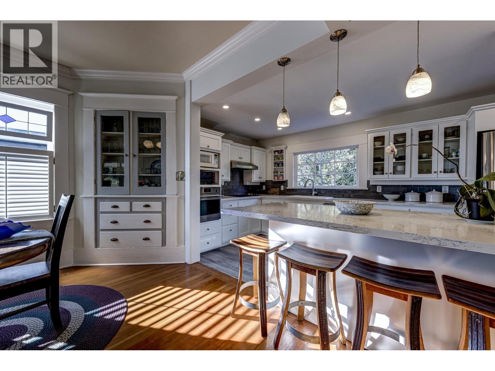 3039 St. Georges Avenue, North Vancouver, British Columbia  V7N 1V1 - Photo 10 - R3094510