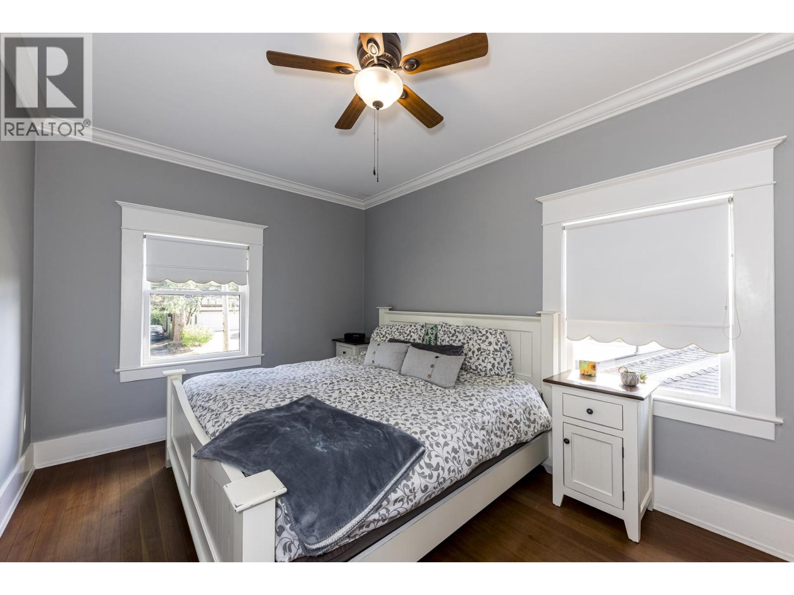 3039 St. Georges Avenue, North Vancouver, British Columbia  V7N 1V1 - Photo 19 - R3094510