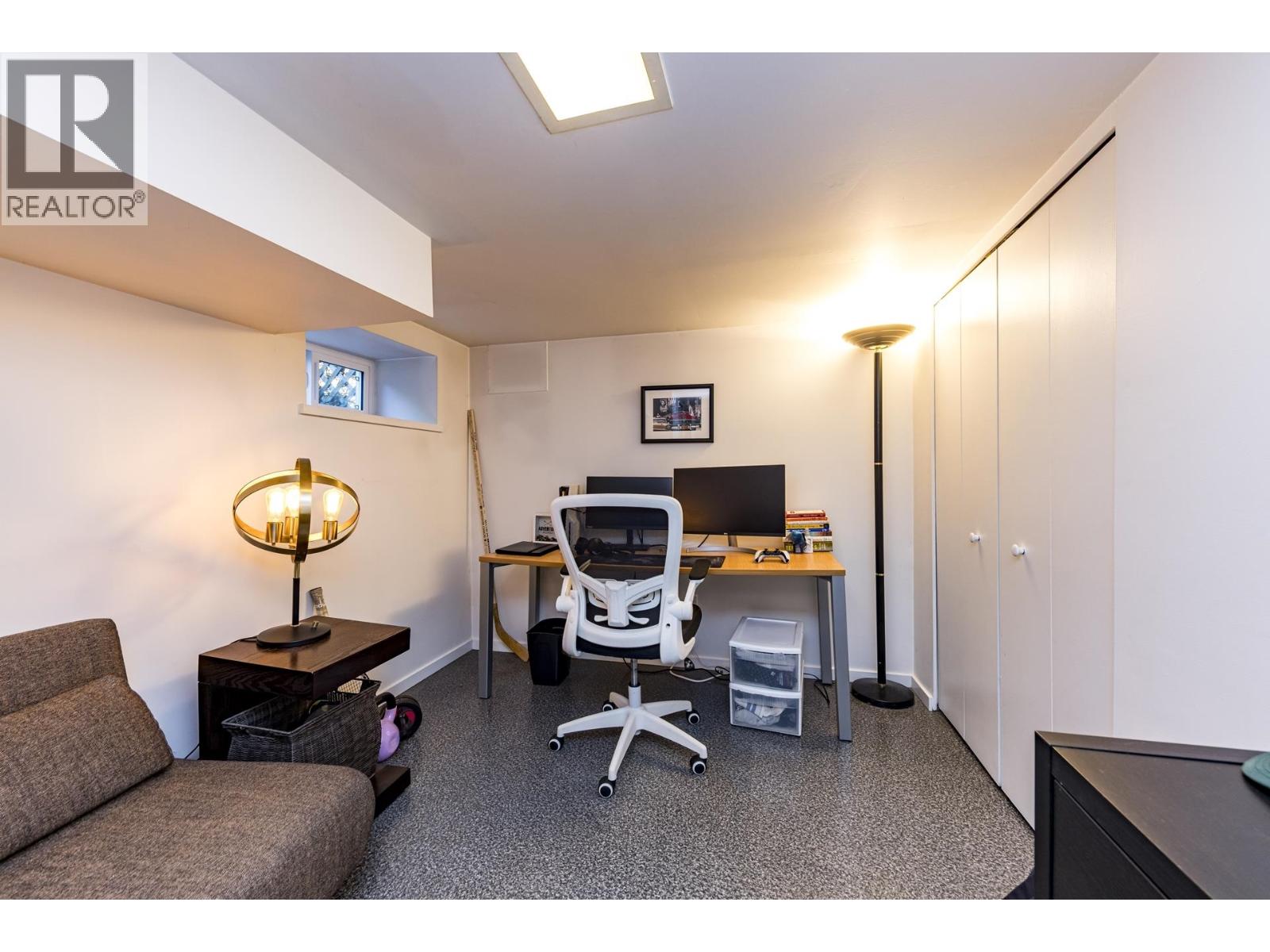 3039 St. Georges Avenue, North Vancouver, British Columbia  V7N 1V1 - Photo 28 - R3094510