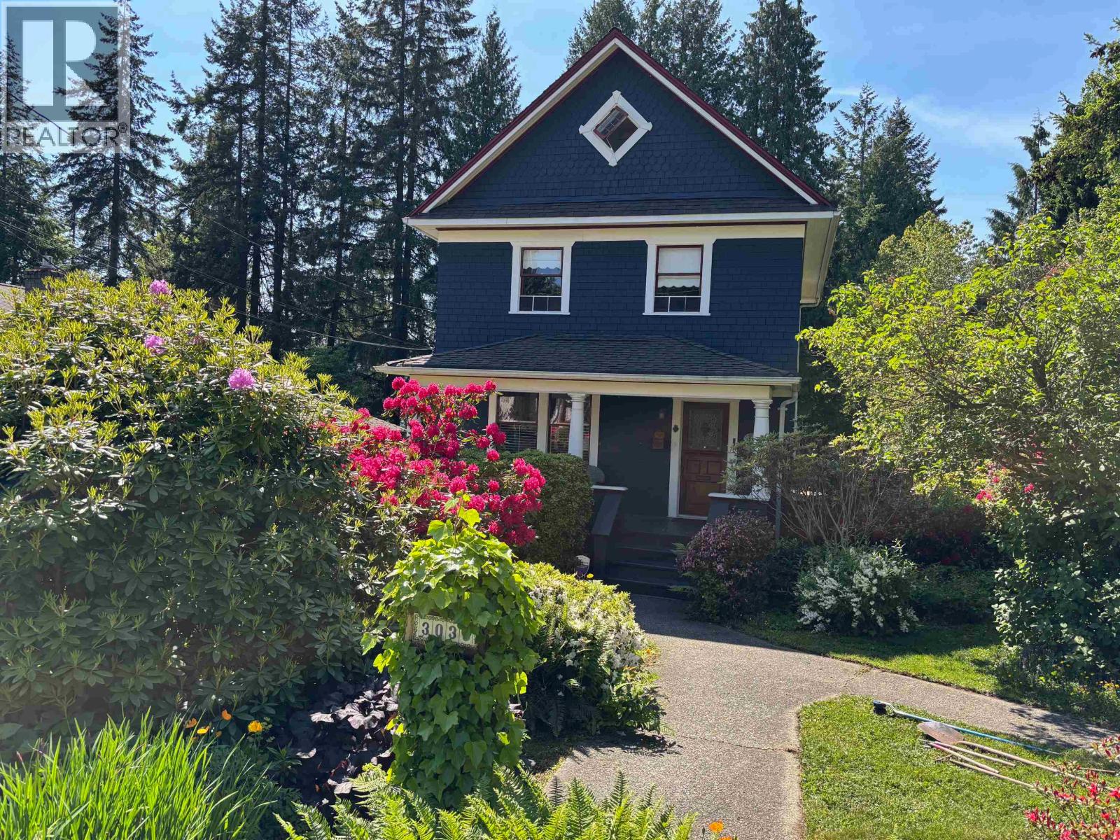 3039 St. Georges Avenue, North Vancouver, British Columbia  V7N 1V1 - Photo 30 - R3094510