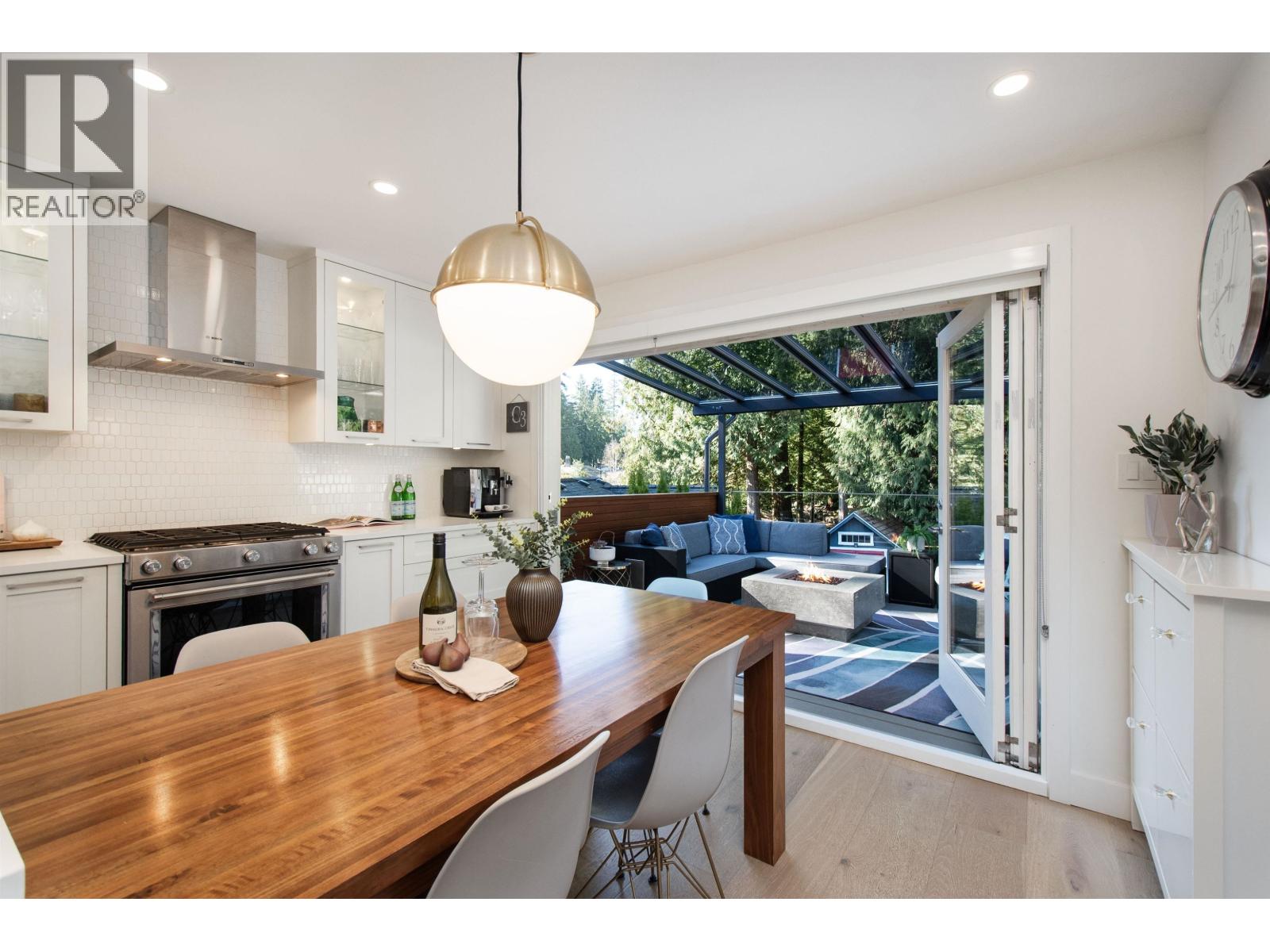 3981 Lynn Valley Road, North Vancouver, British Columbia  V7K 2T1 - Photo 12 - R3094512