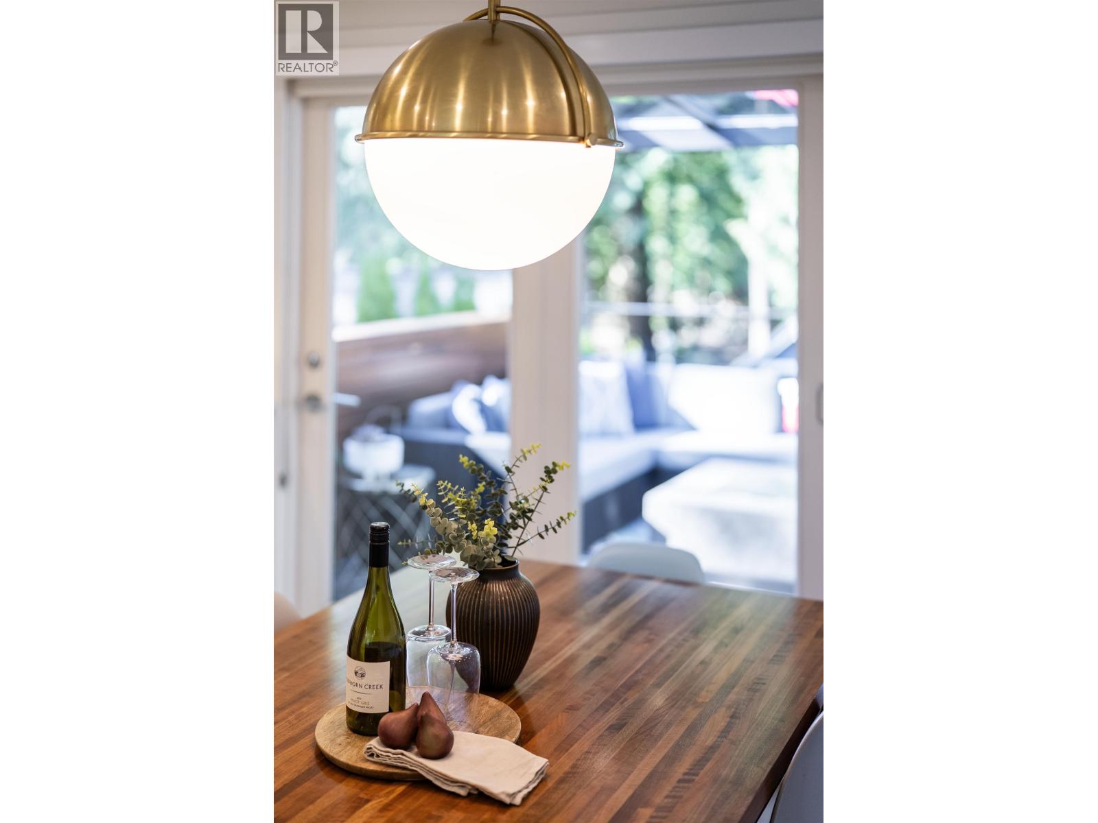 3981 Lynn Valley Road, North Vancouver, British Columbia  V7K 2T1 - Photo 13 - R3094512