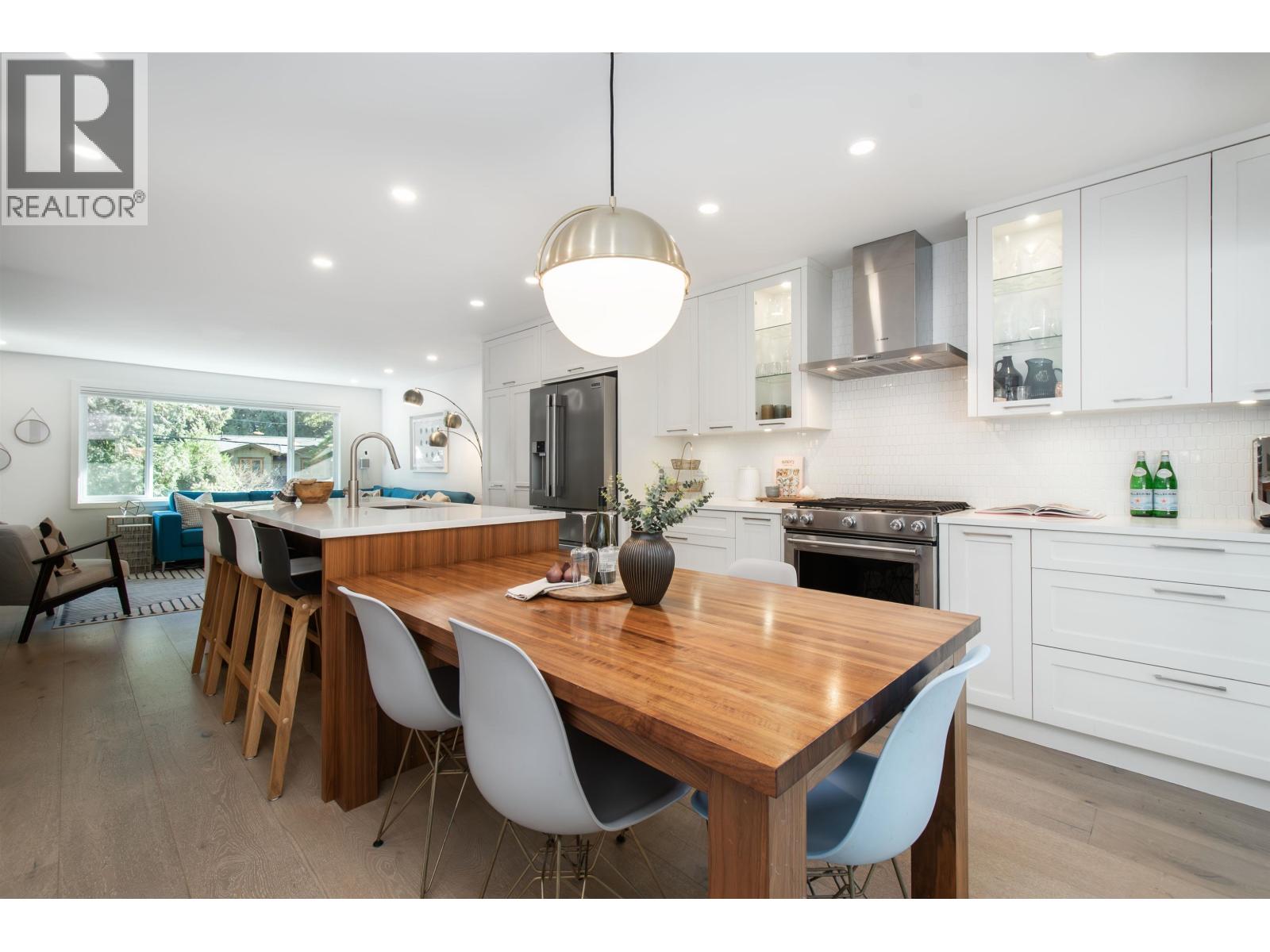 3981 Lynn Valley Road, North Vancouver, British Columbia  V7K 2T1 - Photo 14 - R3094512