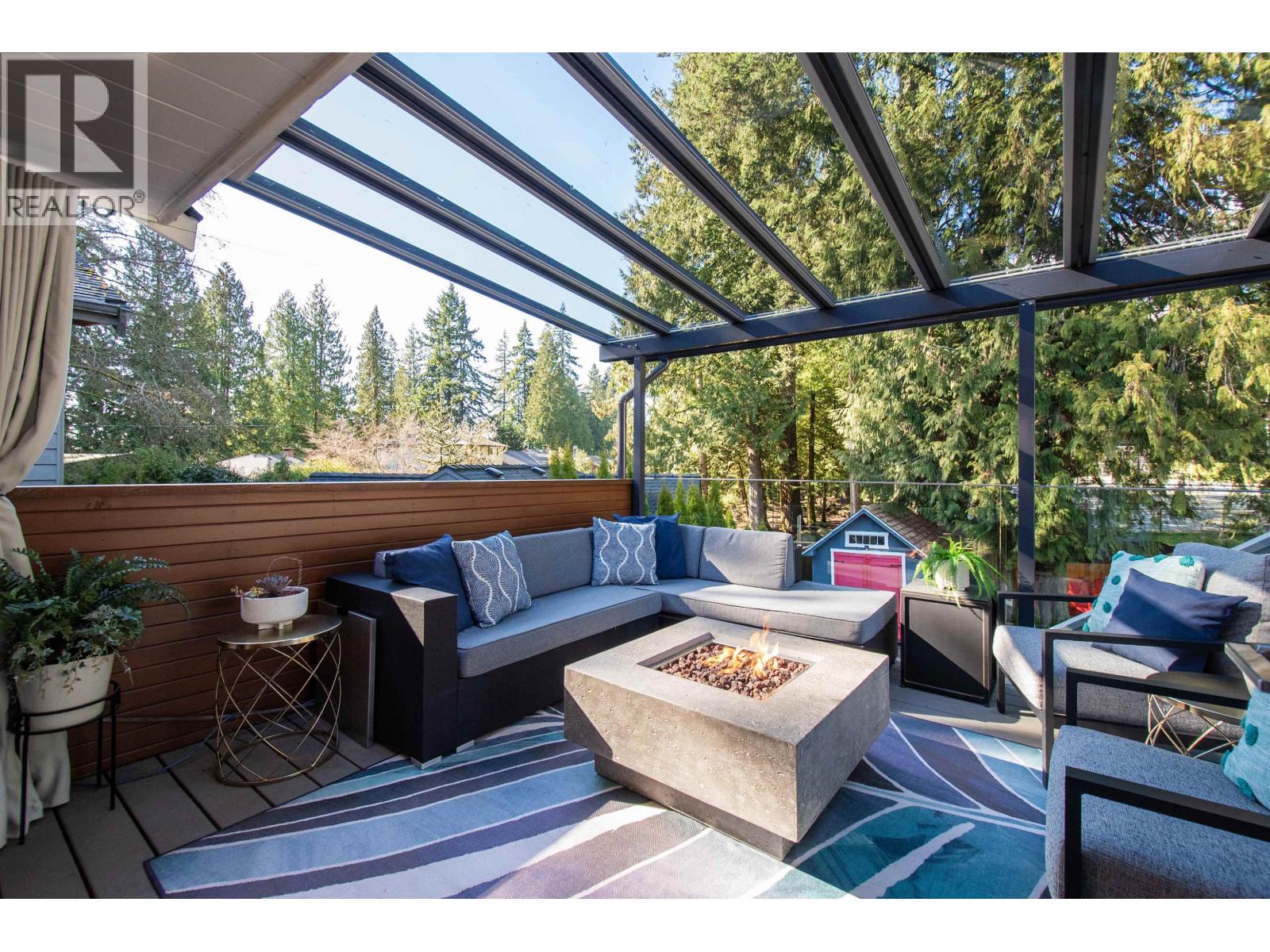 3981 Lynn Valley Road, North Vancouver, British Columbia  V7K 2T1 - Photo 16 - R3094512