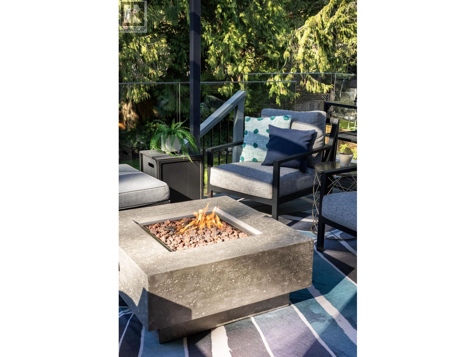 3981 Lynn Valley Road, North Vancouver, British Columbia  V7K 2T1 - Photo 17 - R3094512