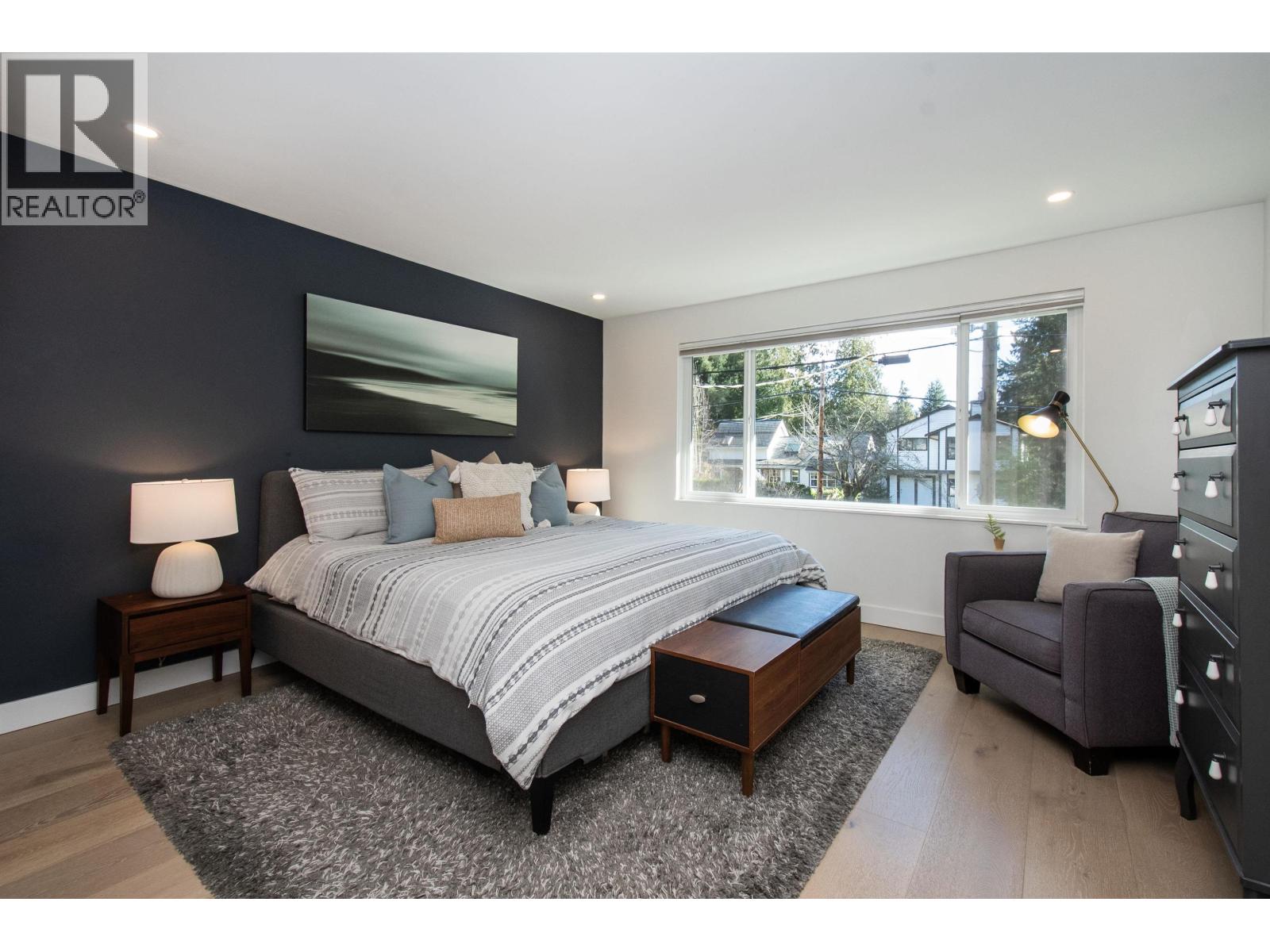 3981 Lynn Valley Road, North Vancouver, British Columbia  V7K 2T1 - Photo 18 - R3094512