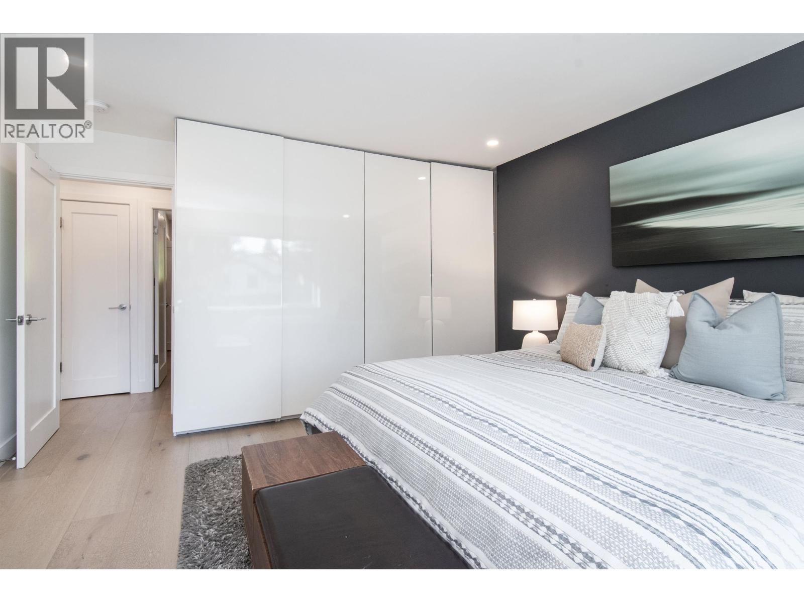 3981 Lynn Valley Road, North Vancouver, British Columbia  V7K 2T1 - Photo 19 - R3094512