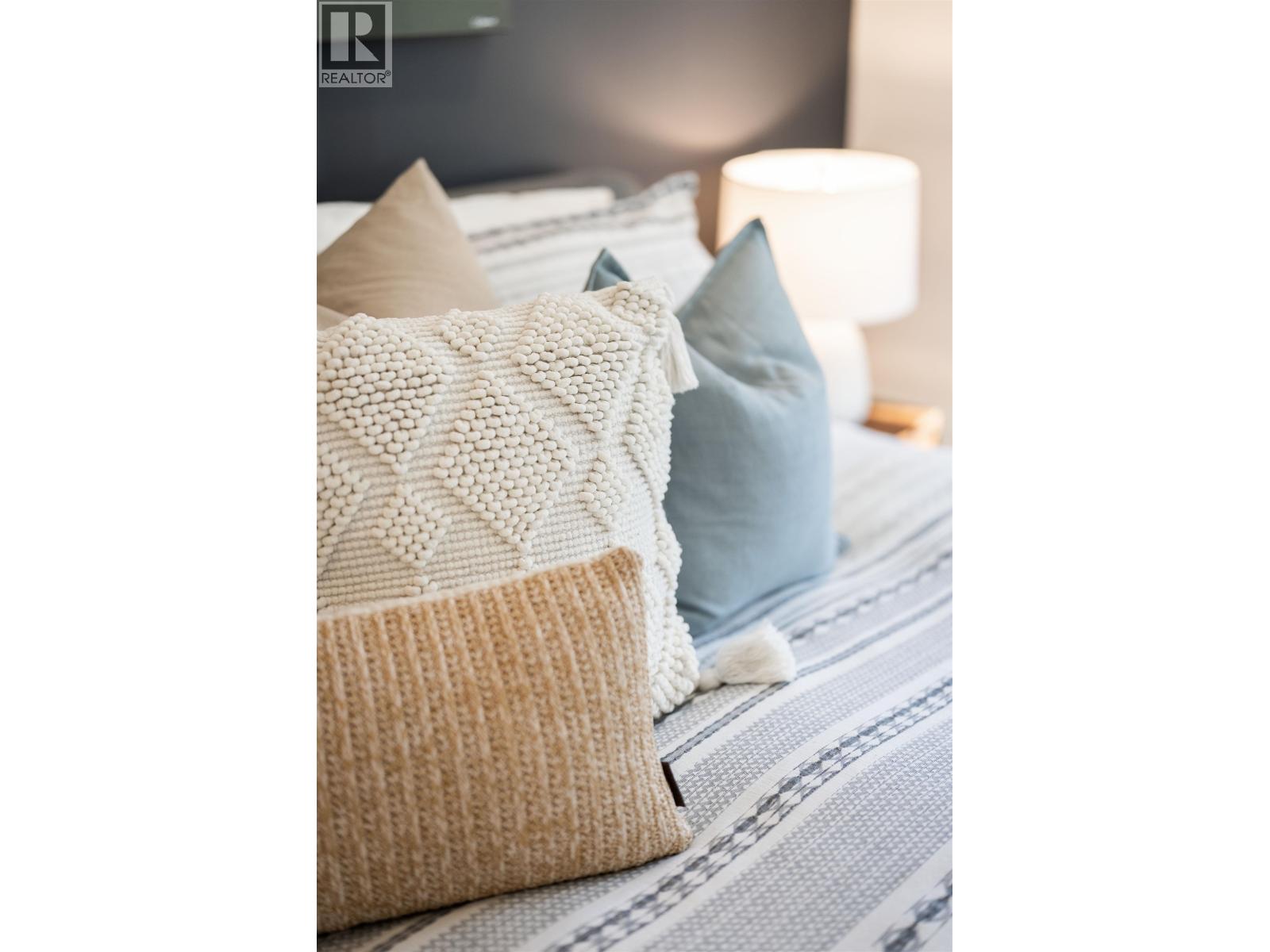 3981 Lynn Valley Road, North Vancouver, British Columbia  V7K 2T1 - Photo 20 - R3094512