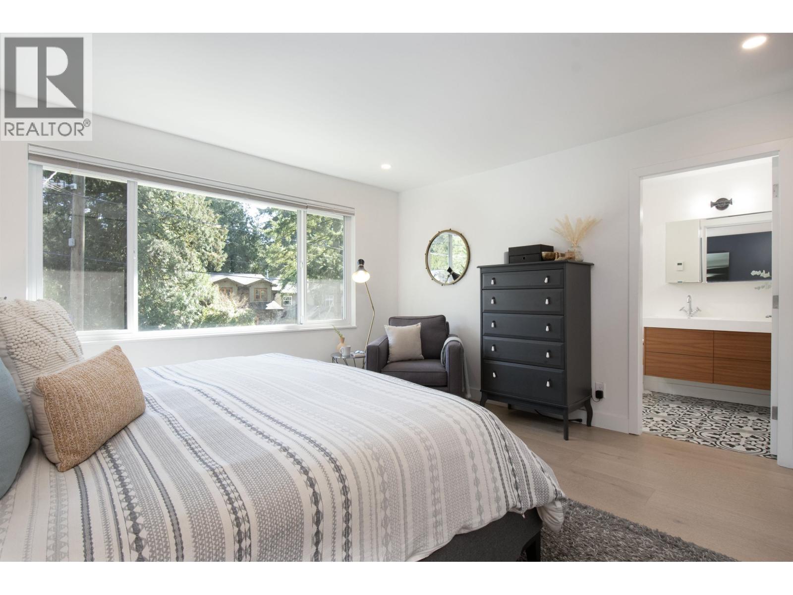 3981 Lynn Valley Road, North Vancouver, British Columbia  V7K 2T1 - Photo 21 - R3094512