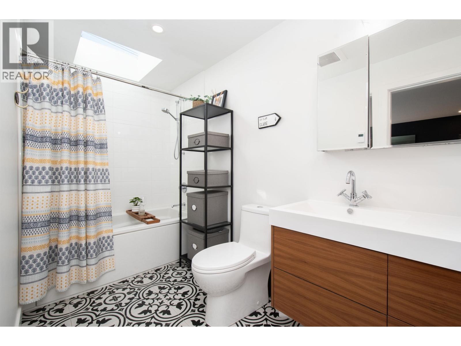 3981 Lynn Valley Road, North Vancouver, British Columbia  V7K 2T1 - Photo 22 - R3094512