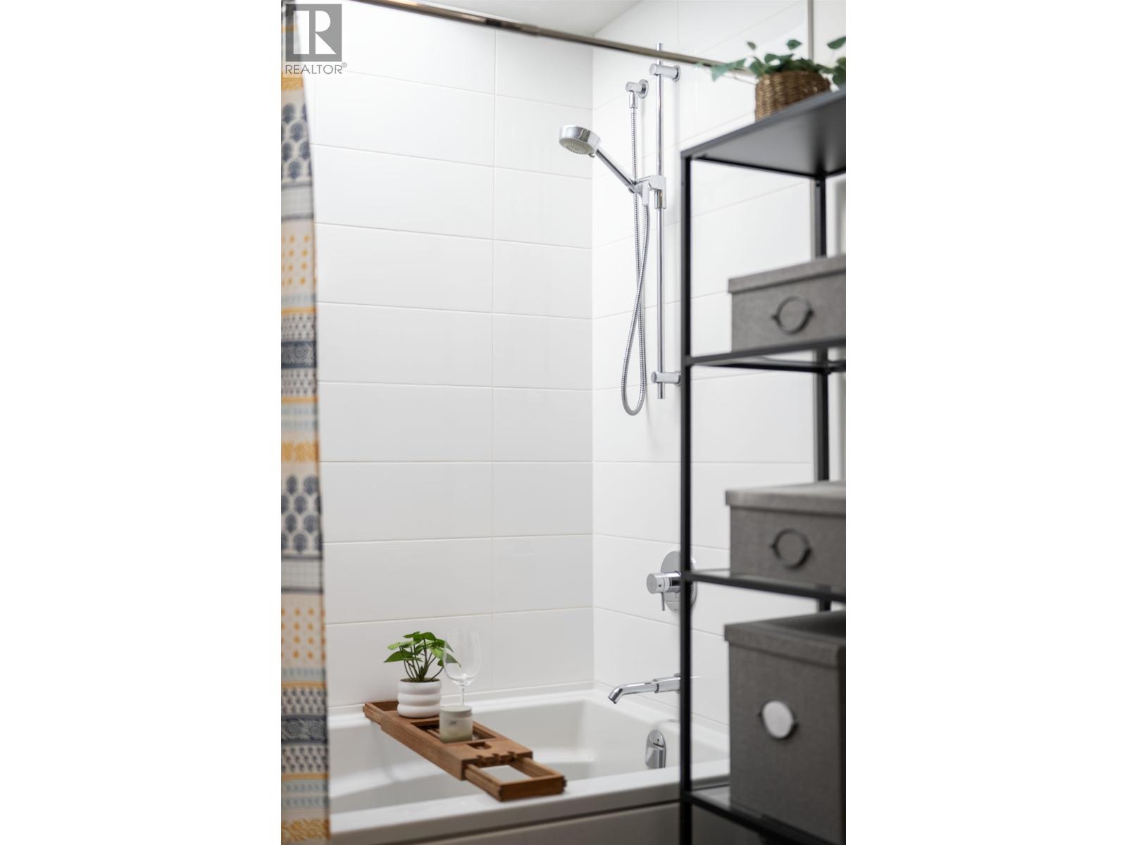 3981 Lynn Valley Road, North Vancouver, British Columbia  V7K 2T1 - Photo 23 - R3094512