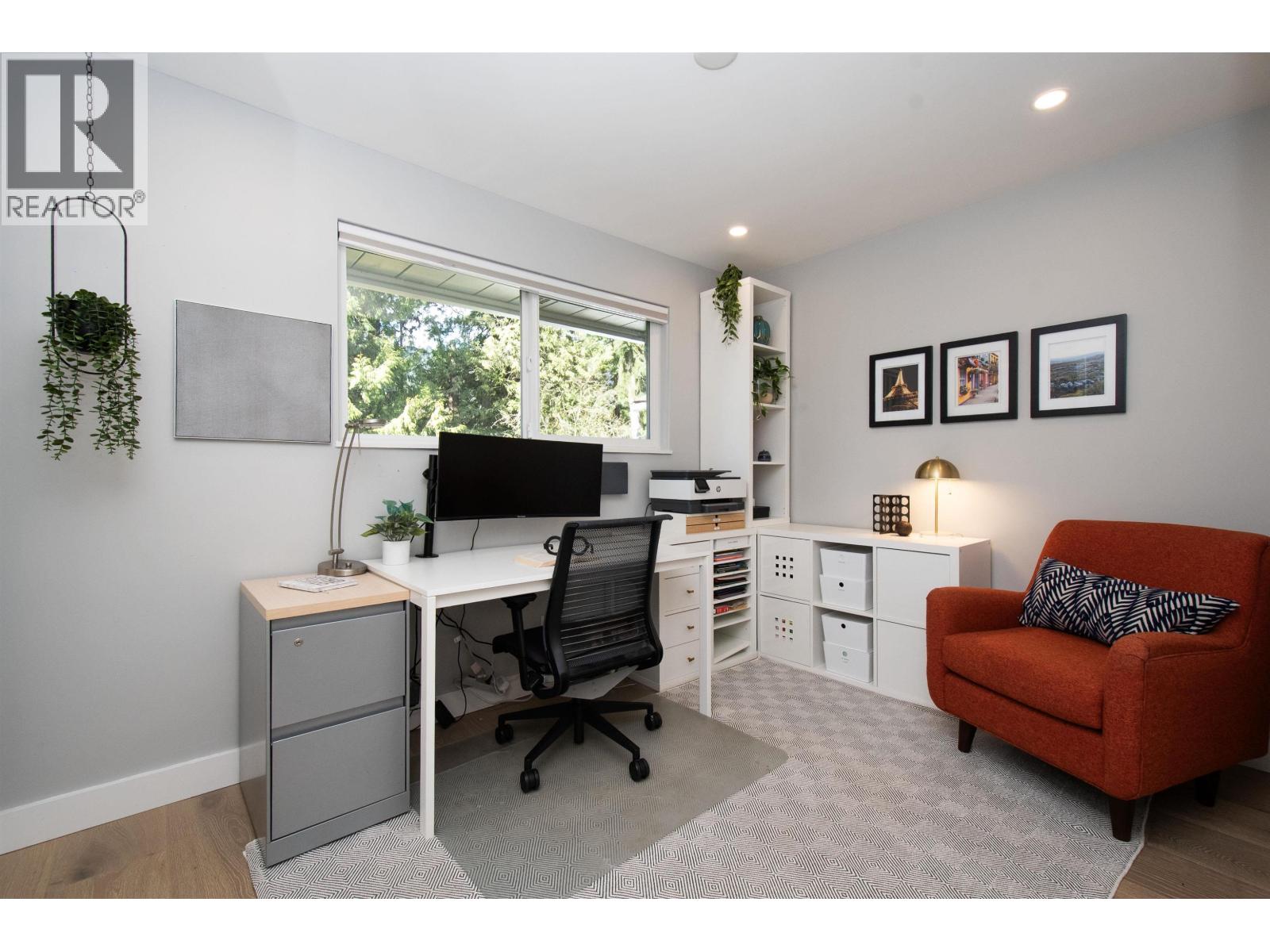 3981 Lynn Valley Road, North Vancouver, British Columbia  V7K 2T1 - Photo 25 - R3094512