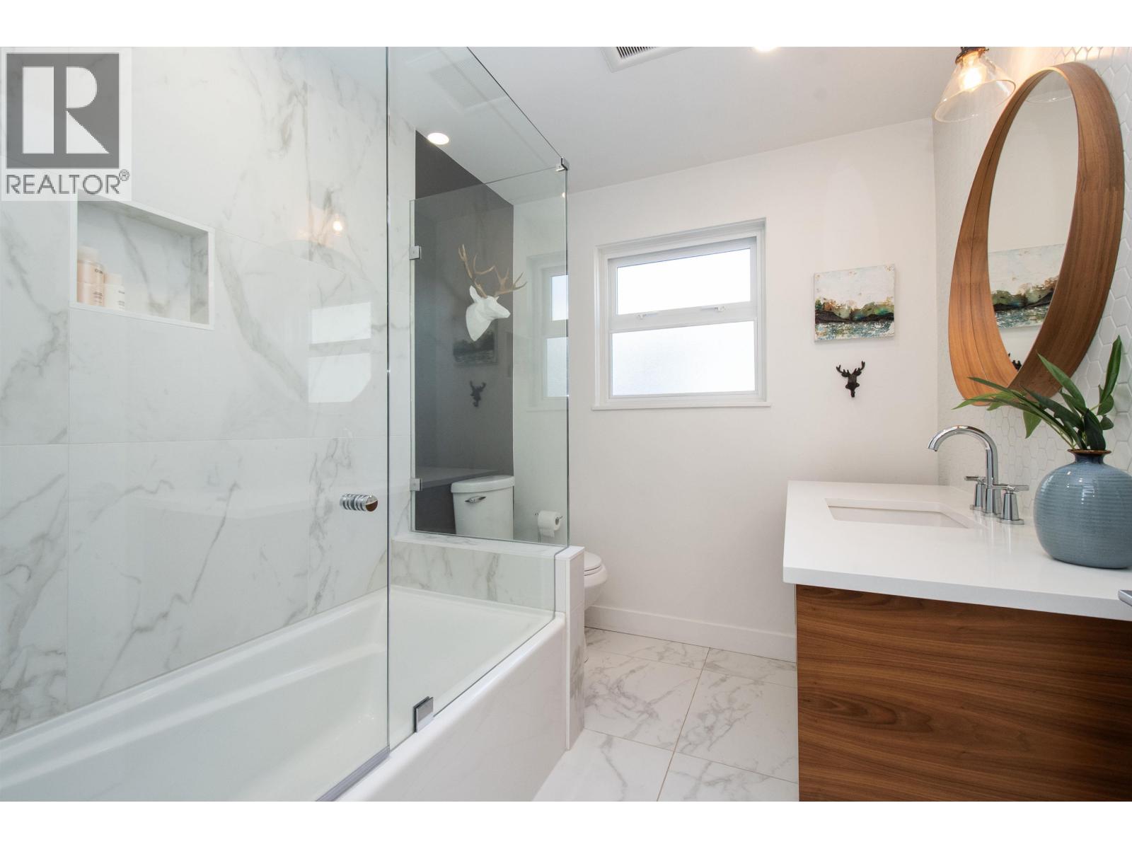 3981 Lynn Valley Road, North Vancouver, British Columbia  V7K 2T1 - Photo 26 - R3094512