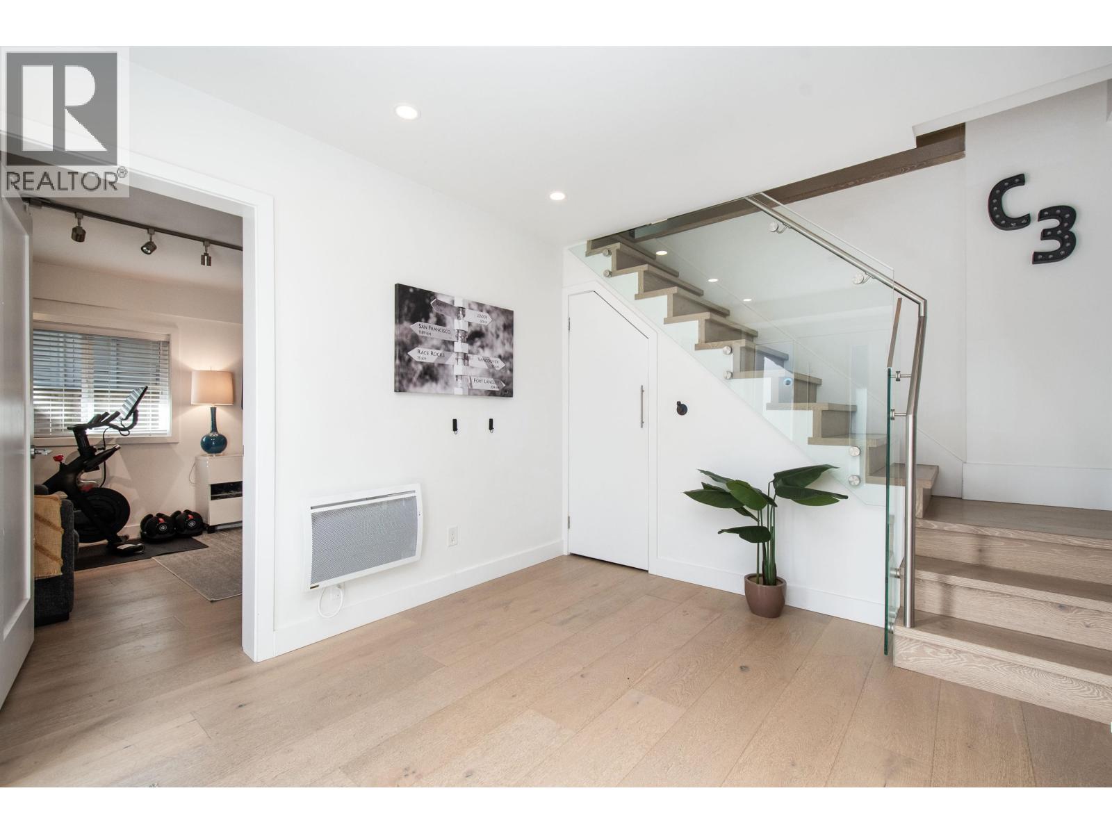 3981 Lynn Valley Road, North Vancouver, British Columbia  V7K 2T1 - Photo 28 - R3094512