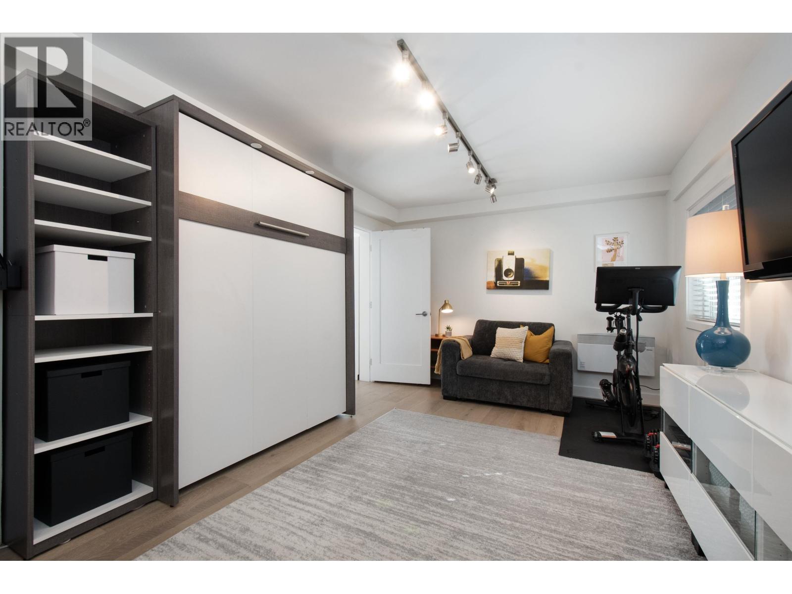 3981 Lynn Valley Road, North Vancouver, British Columbia  V7K 2T1 - Photo 30 - R3094512