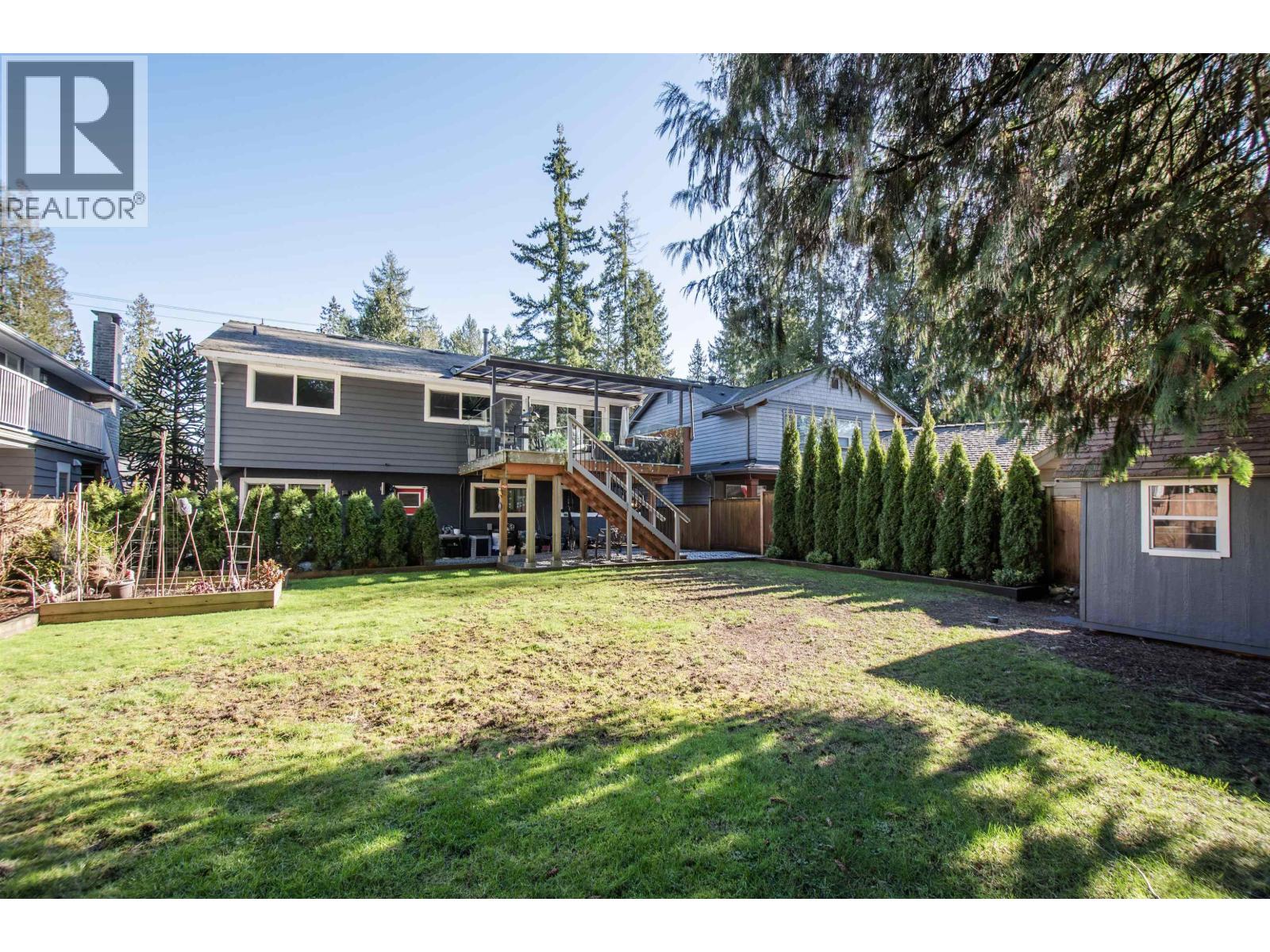 3981 Lynn Valley Road, North Vancouver, British Columbia  V7K 2T1 - Photo 31 - R3094512