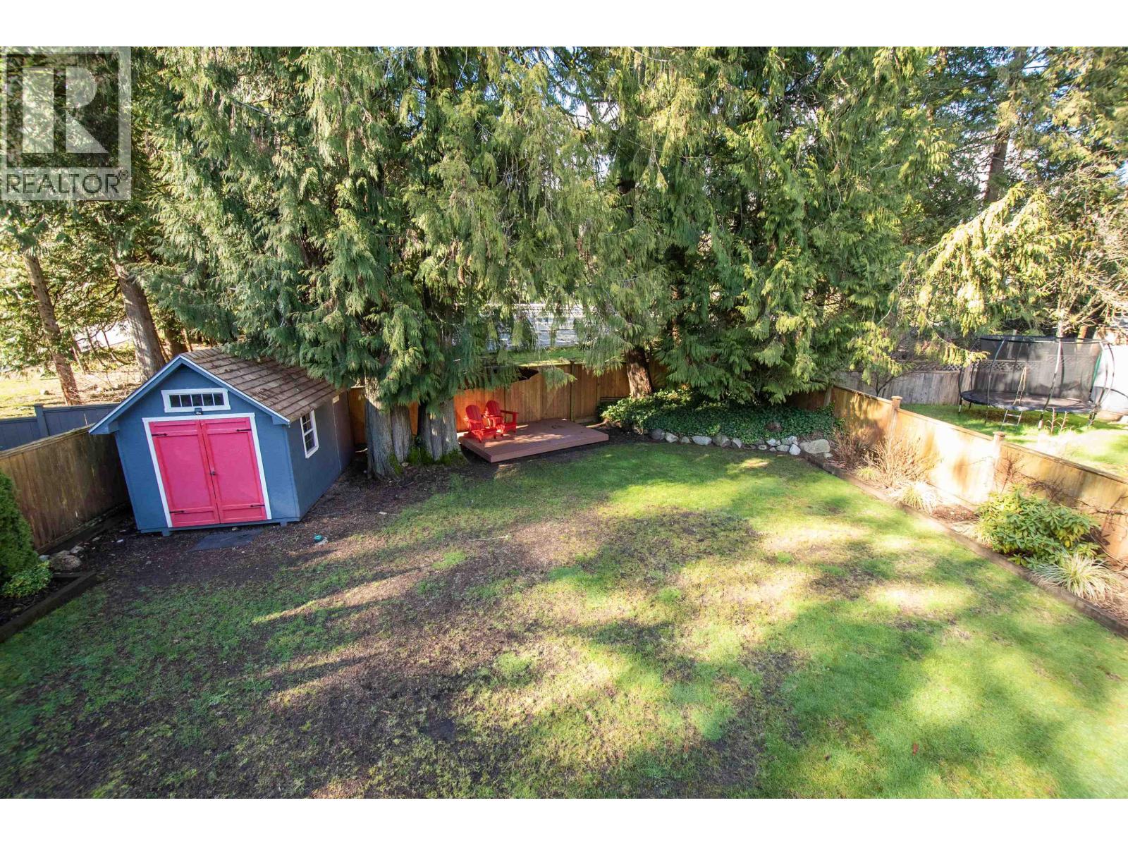 3981 Lynn Valley Road, North Vancouver, British Columbia  V7K 2T1 - Photo 32 - R3094512