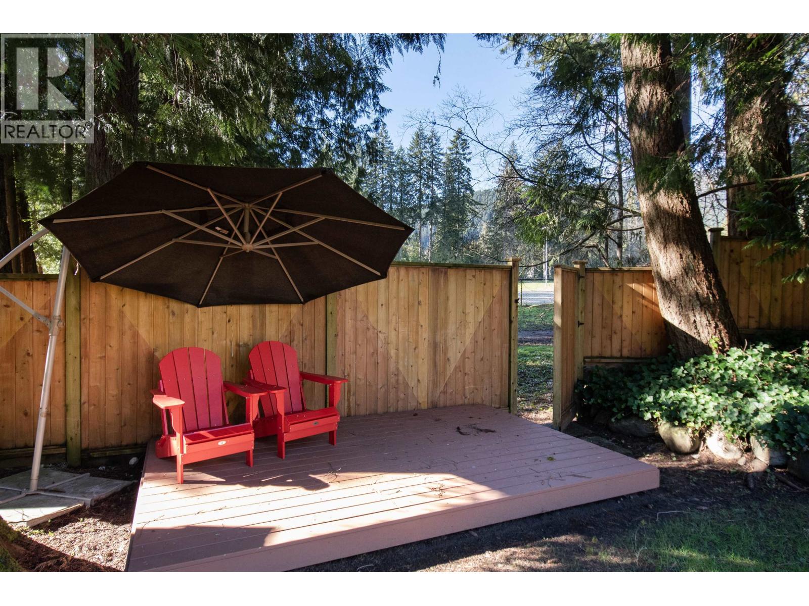 3981 Lynn Valley Road, North Vancouver, British Columbia  V7K 2T1 - Photo 33 - R3094512