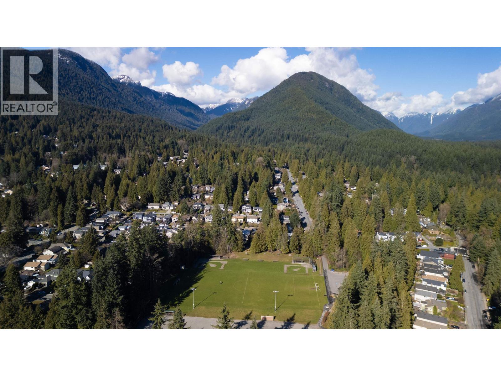 3981 Lynn Valley Road, North Vancouver, British Columbia  V7K 2T1 - Photo 34 - R3094512