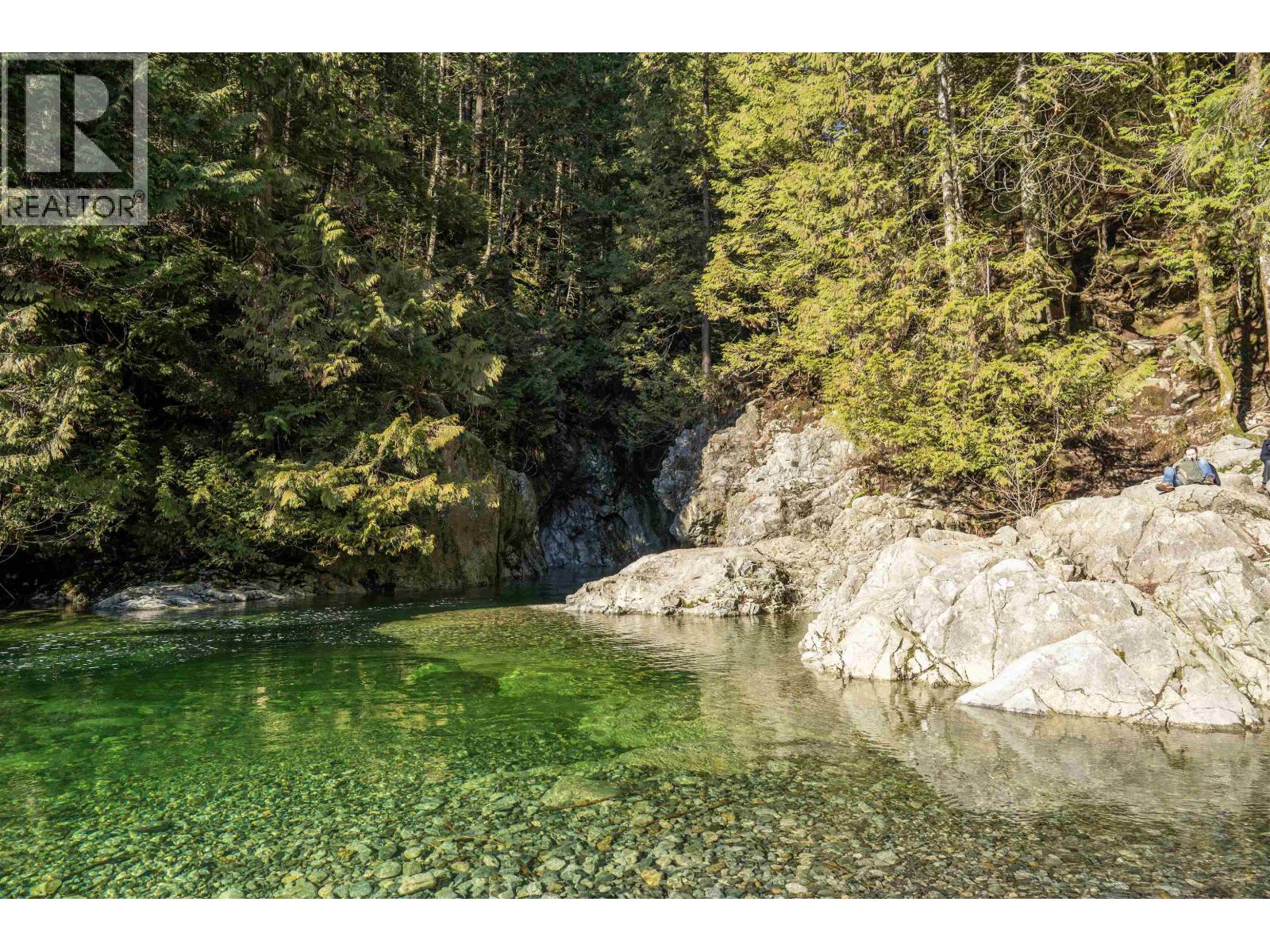 3981 Lynn Valley Road, North Vancouver, British Columbia  V7K 2T1 - Photo 35 - R3094512