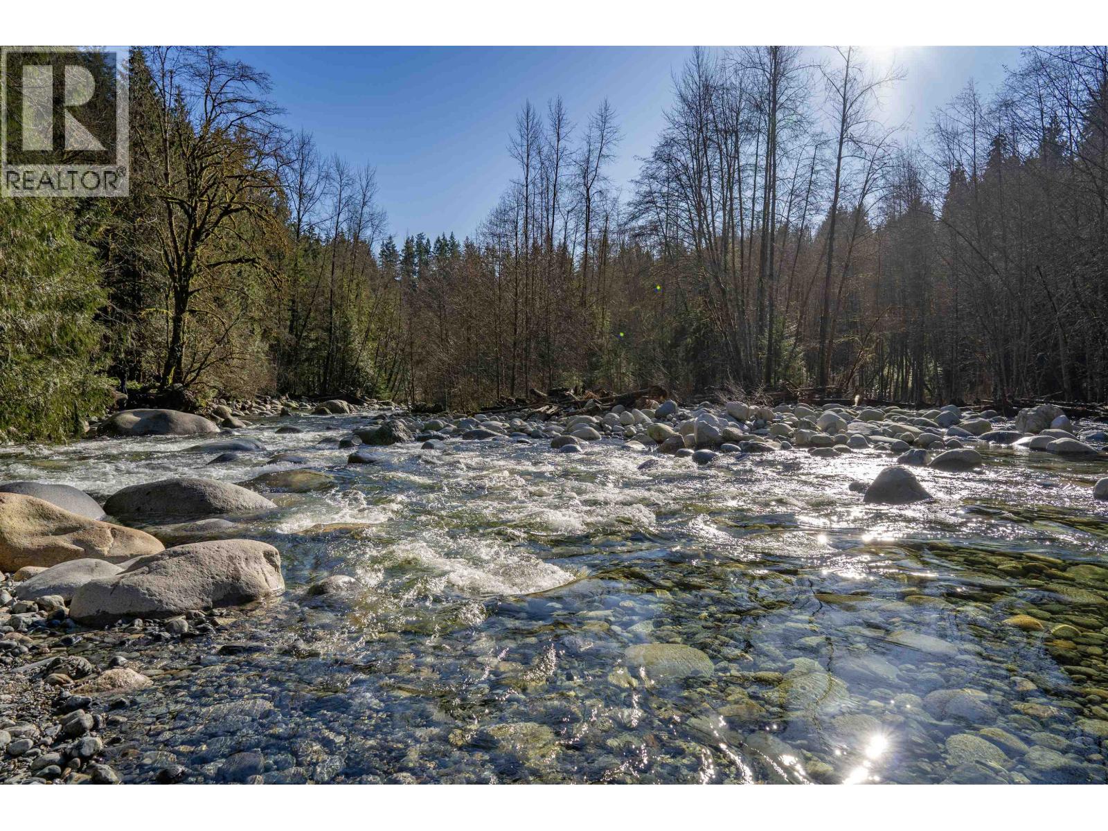 3981 Lynn Valley Road, North Vancouver, British Columbia  V7K 2T1 - Photo 36 - R3094512