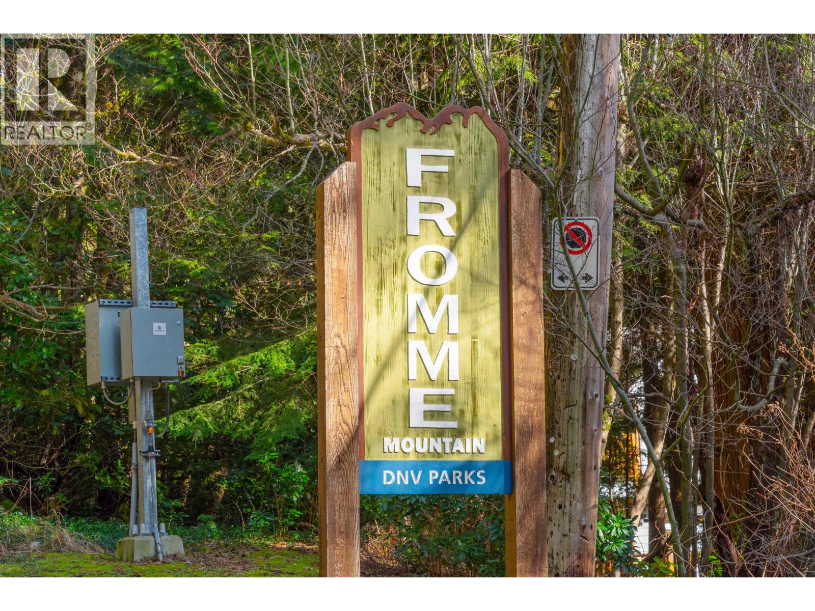 3981 Lynn Valley Road, North Vancouver, British Columbia  V7K 2T1 - Photo 38 - R3094512